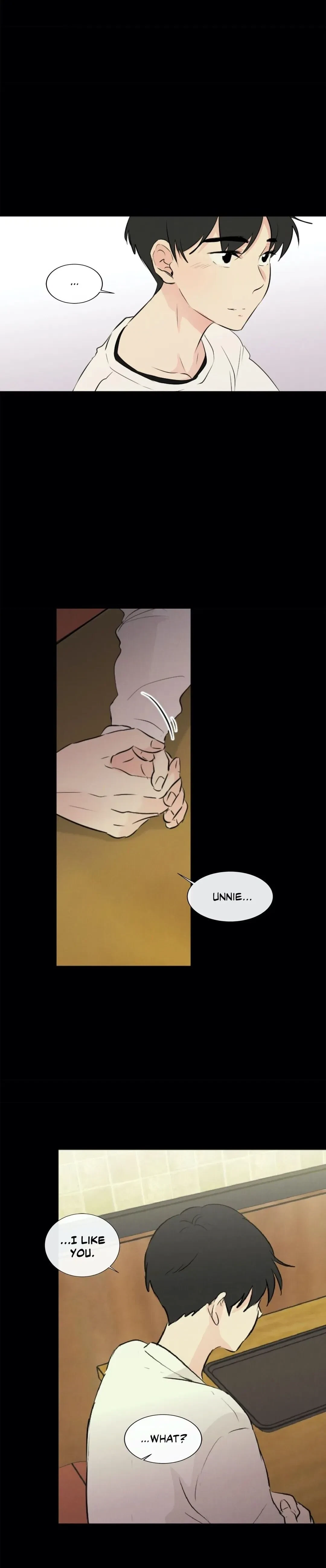 Chapter 40, page 9