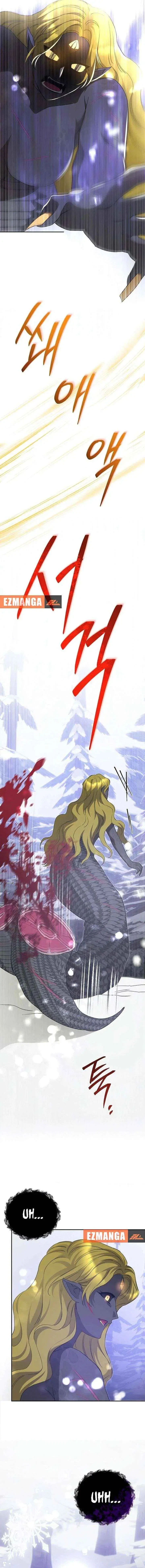 Chapter 36, page 15