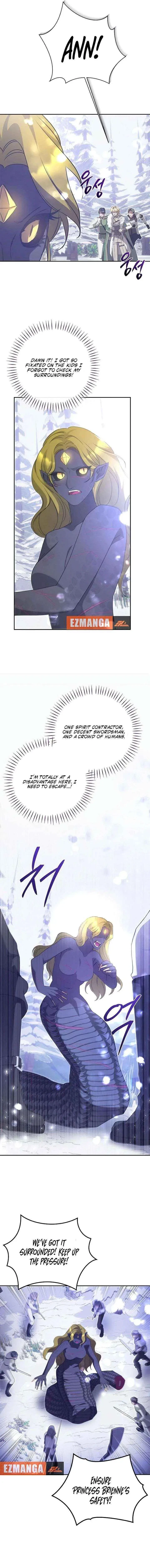 Chapter 36, page 17