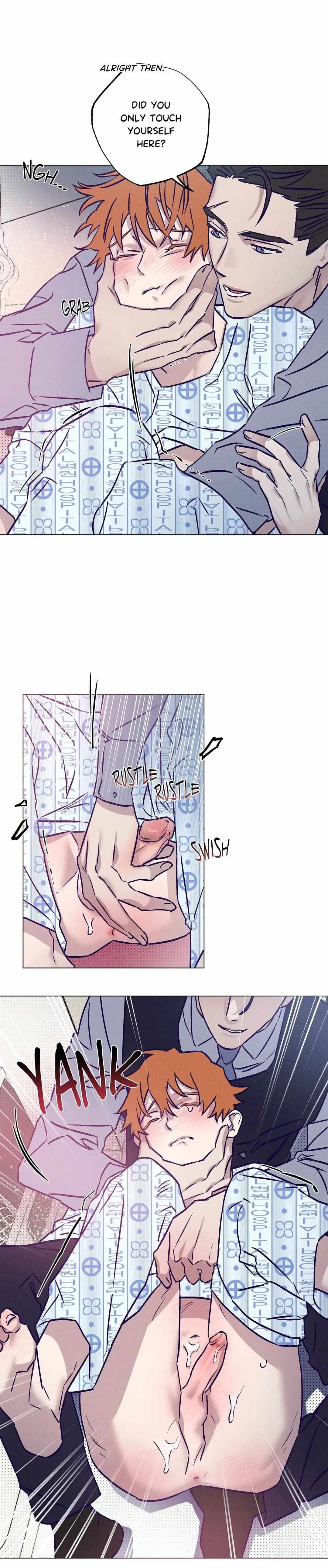 Chapter 27, page 10
