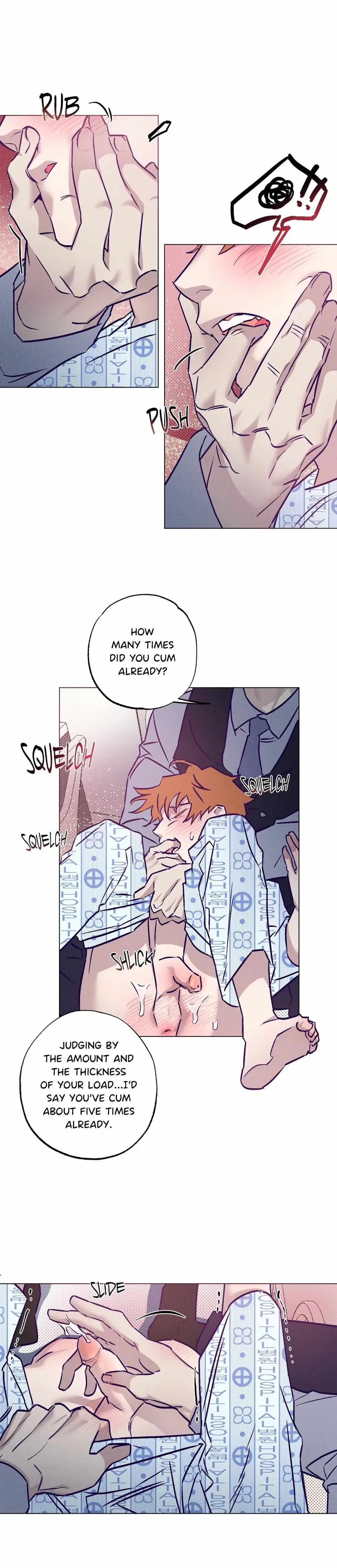 Chapter 27, page 11
