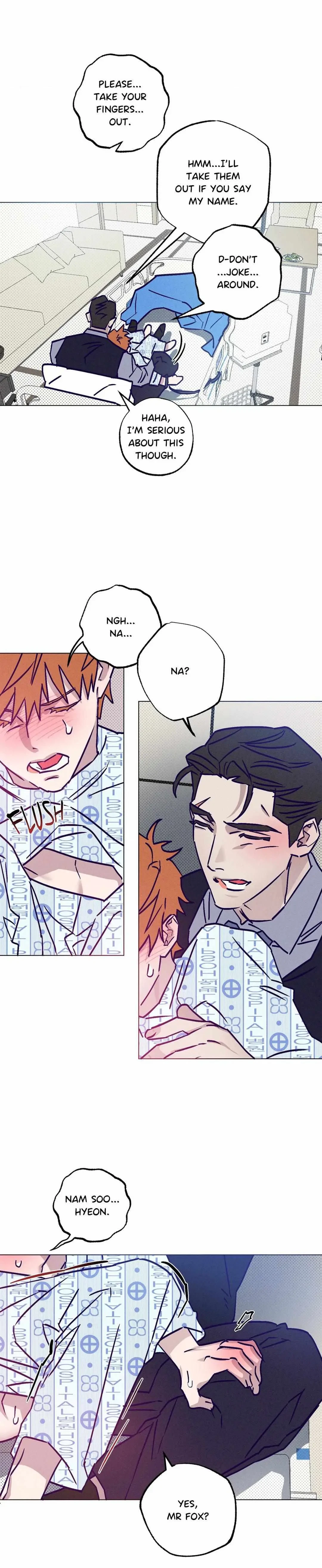 Chapter 27, page 15