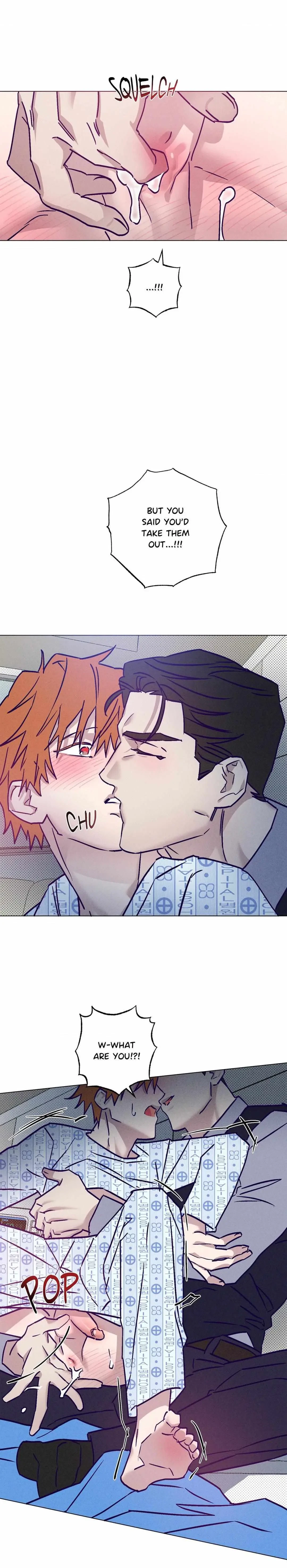 Chapter 27, page 16
