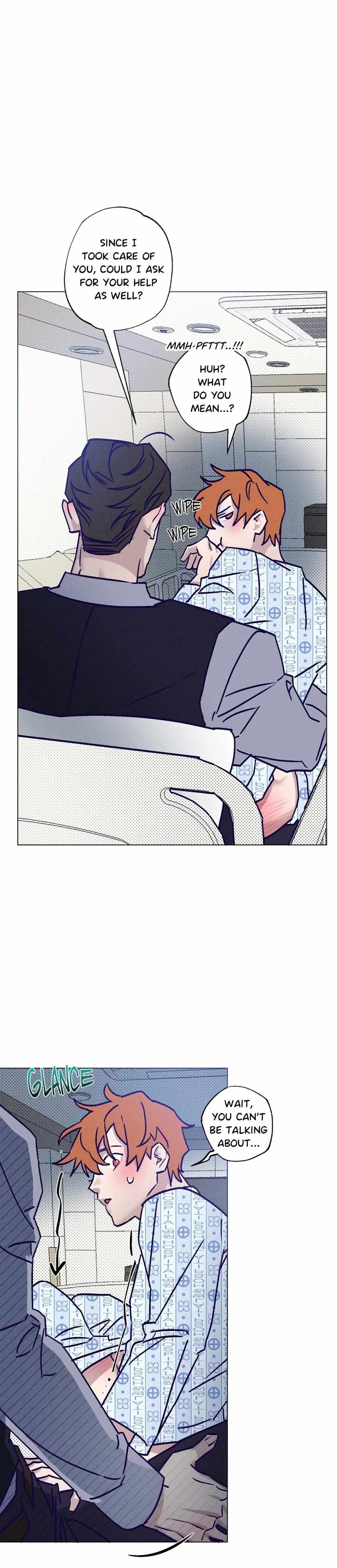 Chapter 27, page 17