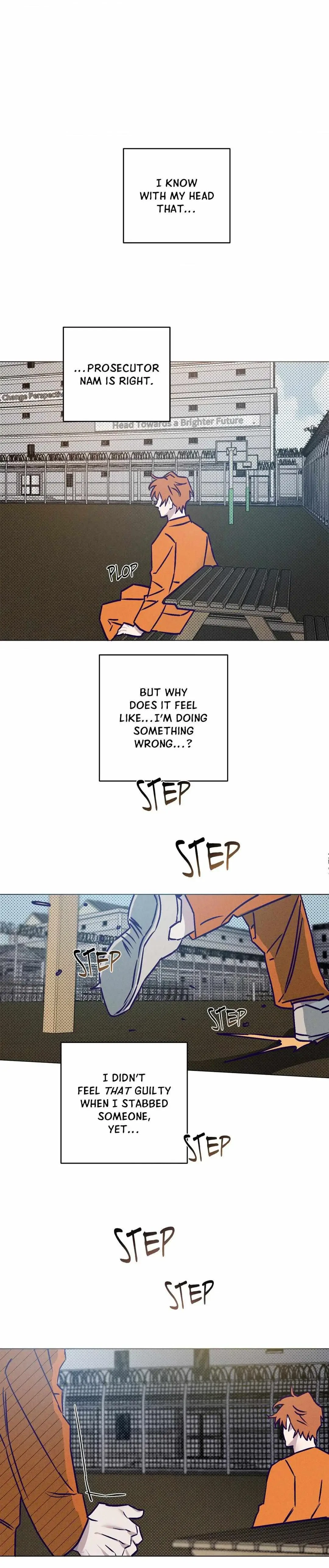 Chapter 27, page 22