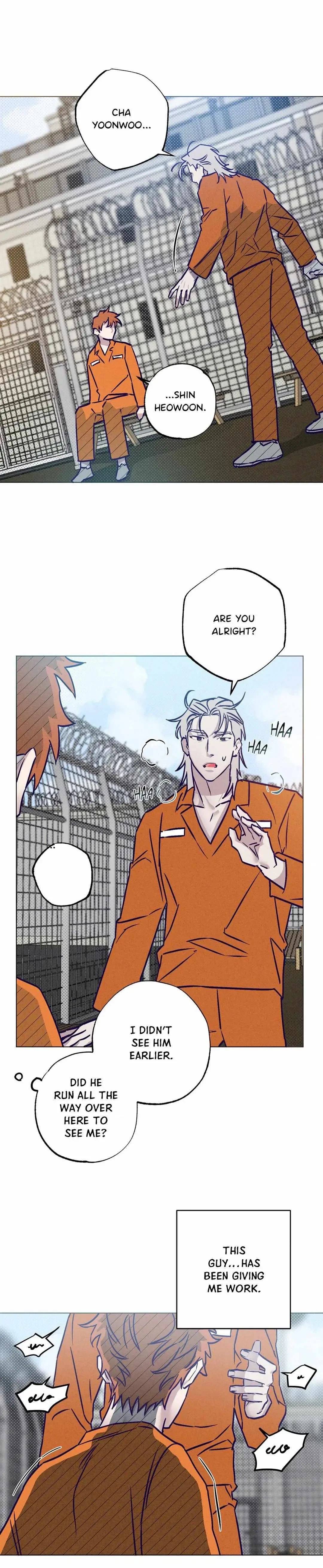 Chapter 27, page 23