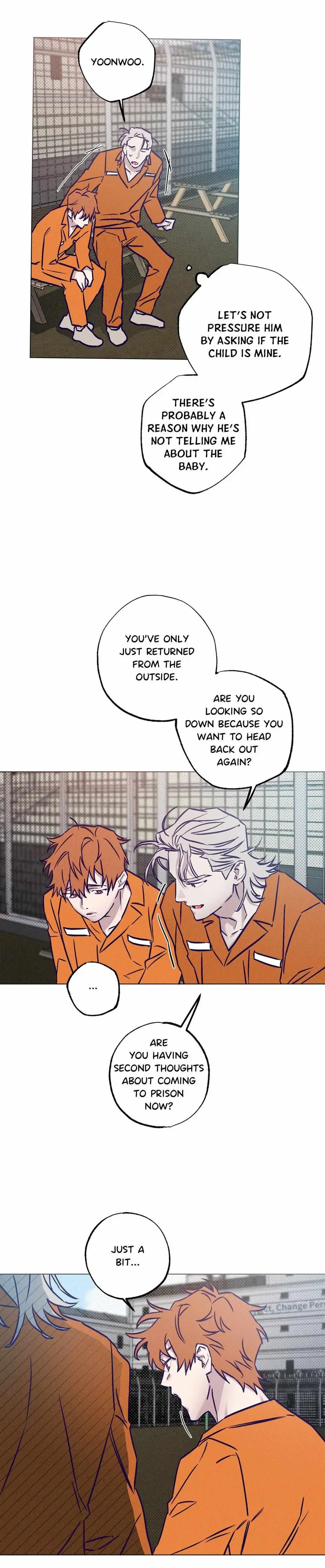 Chapter 27, page 25