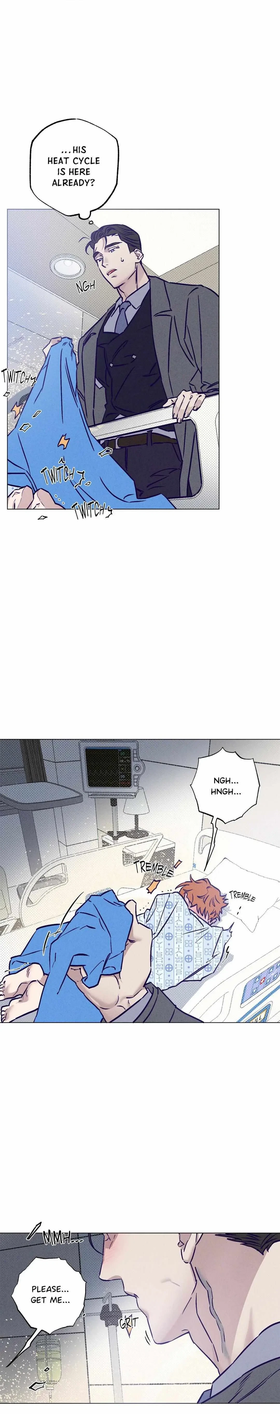 Chapter 27, page 4