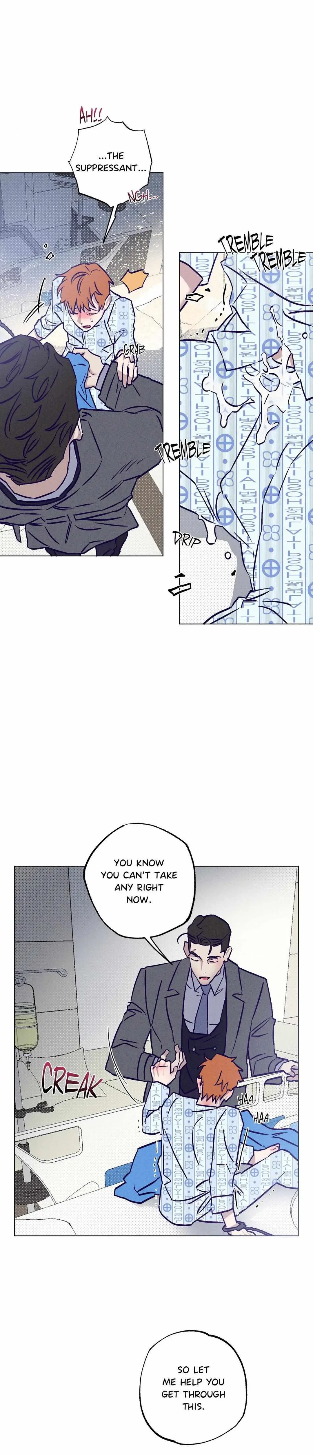 Chapter 27, page 5