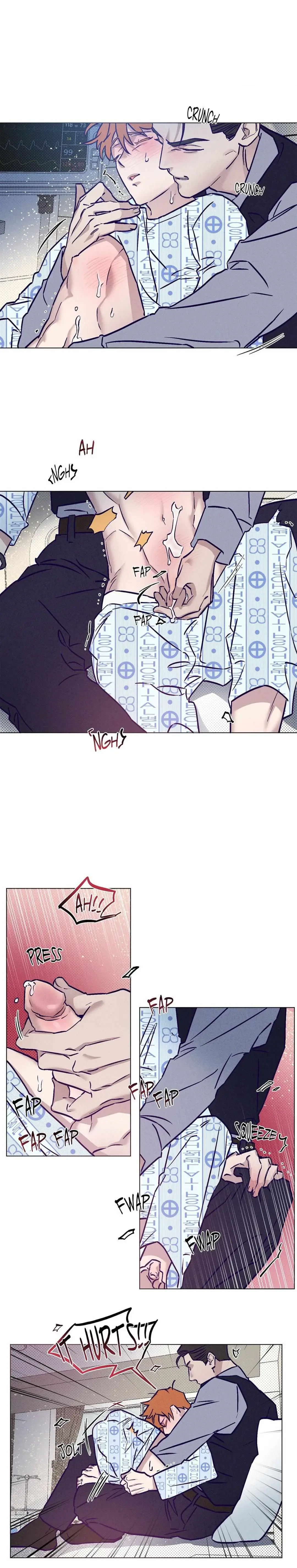 Chapter 27, page 8