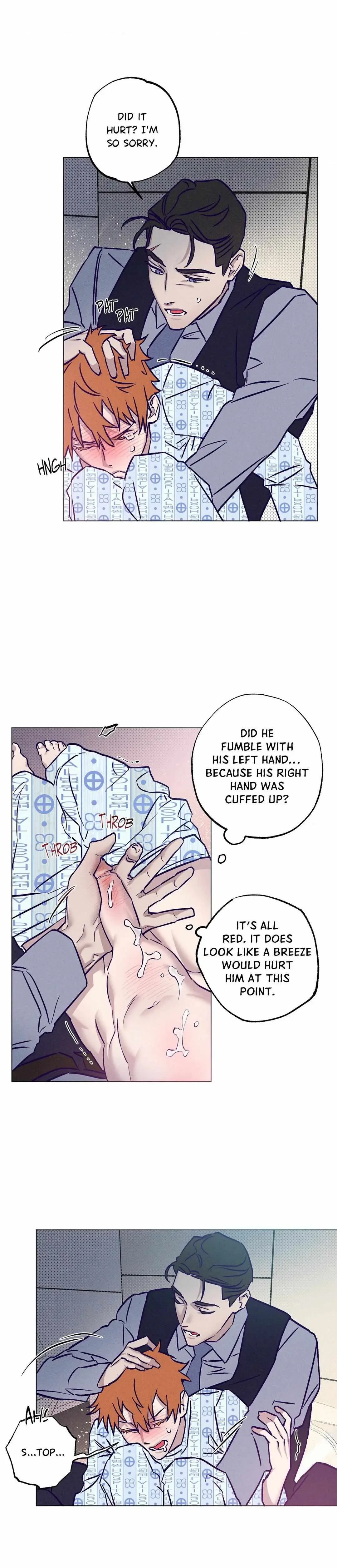 Chapter 27, page 9