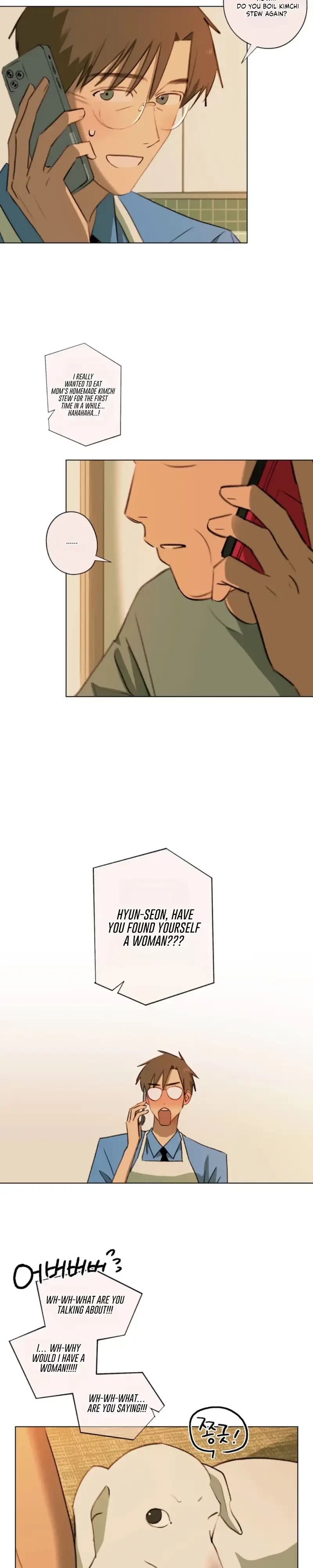 Chapter 64, page 10