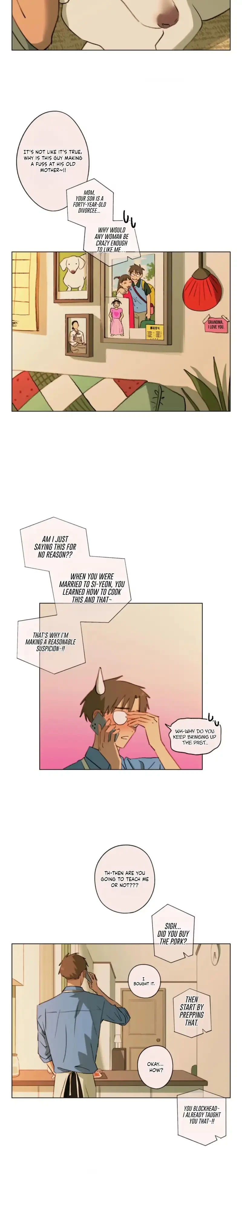 Chapter 64, page 11