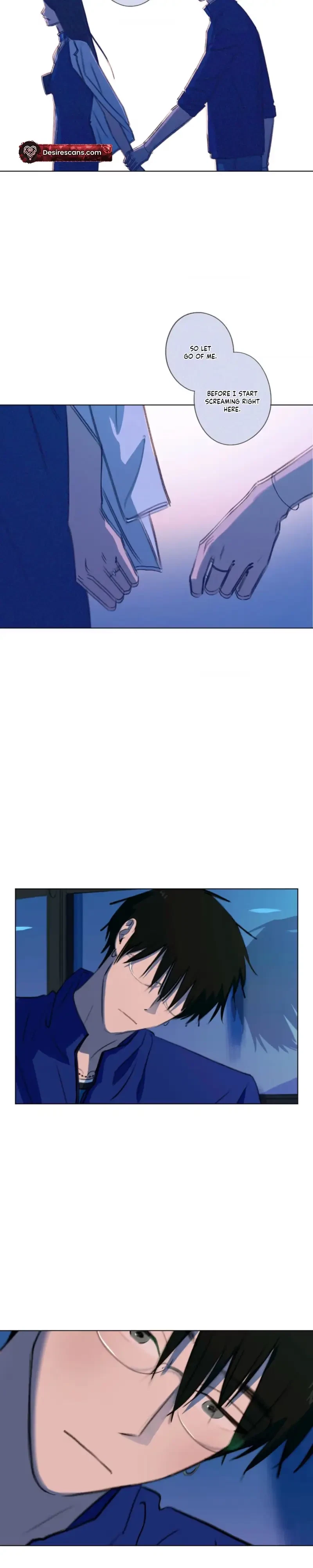 Chapter 64, page 13
