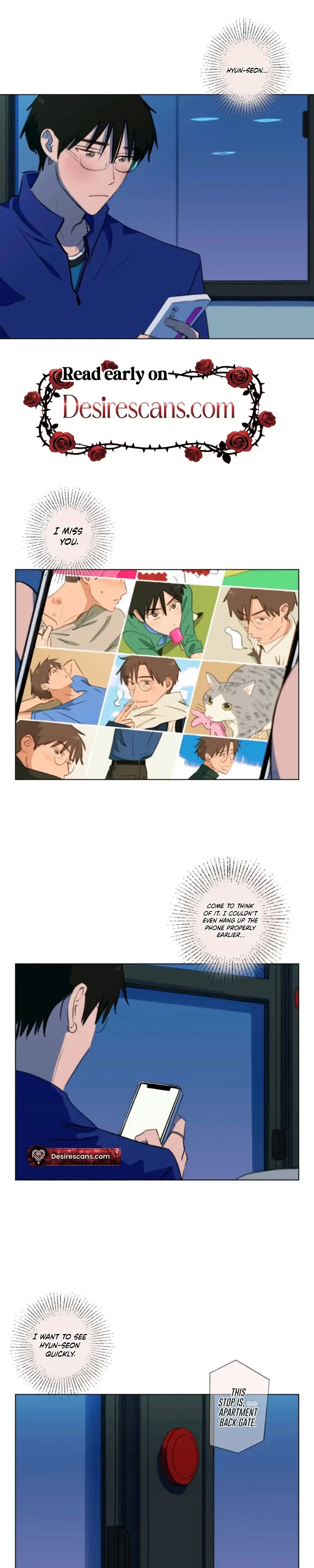 Chapter 64, page 15