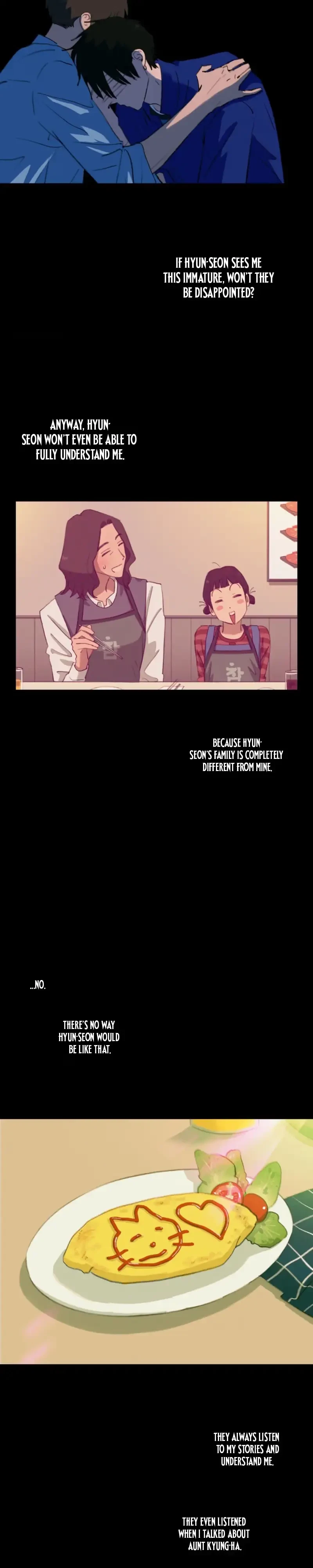 Chapter 64, page 17