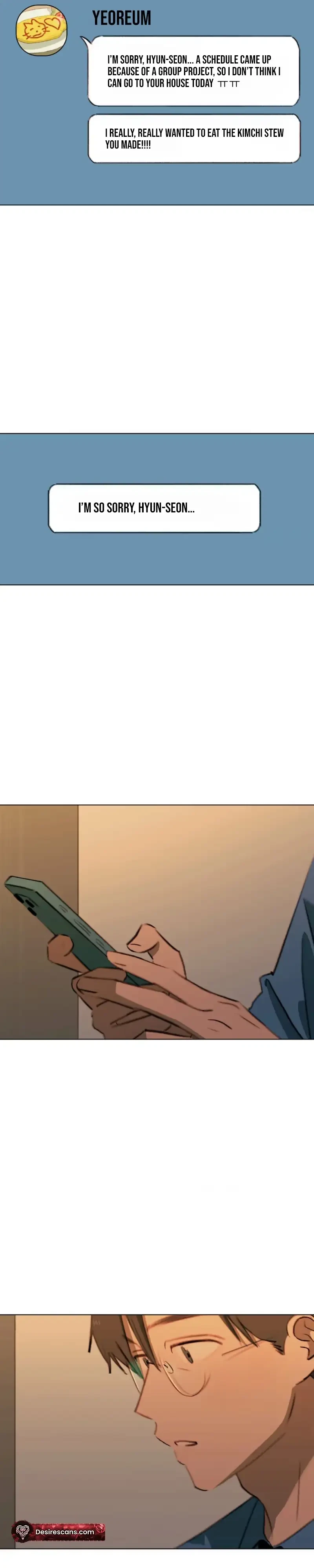 Chapter 64, page 21