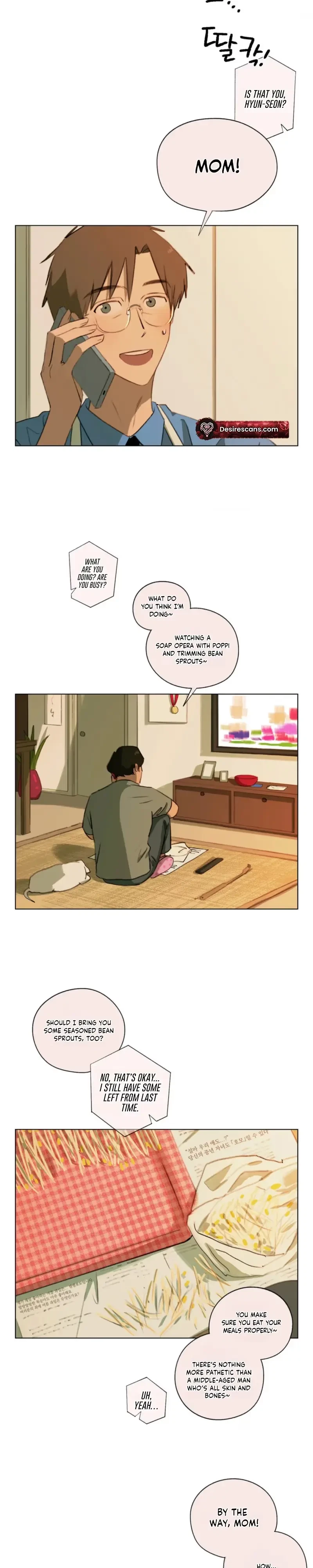 Chapter 64, page 9