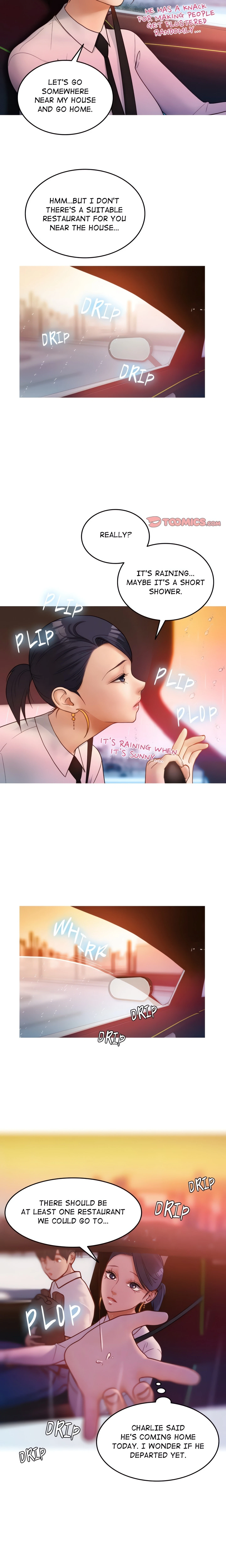 Chapter 14, page 11