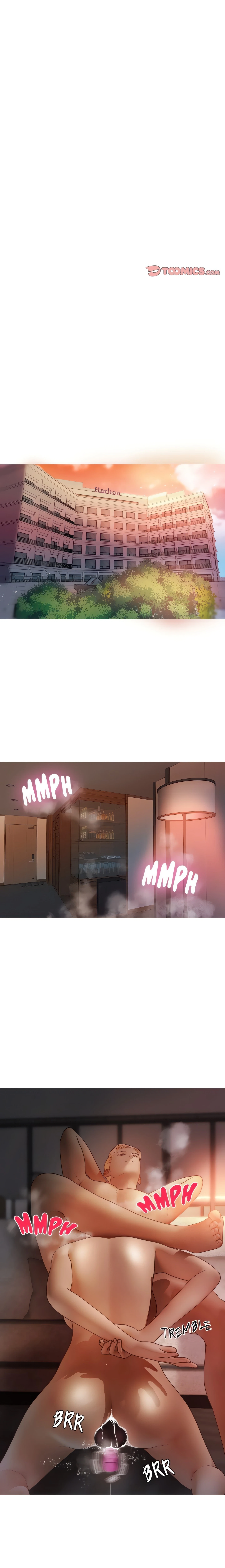 Chapter 14, page 12