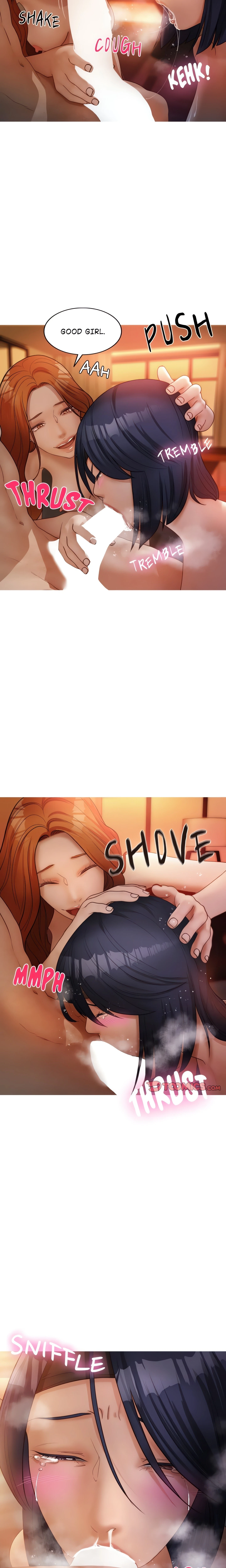 Chapter 14, page 14