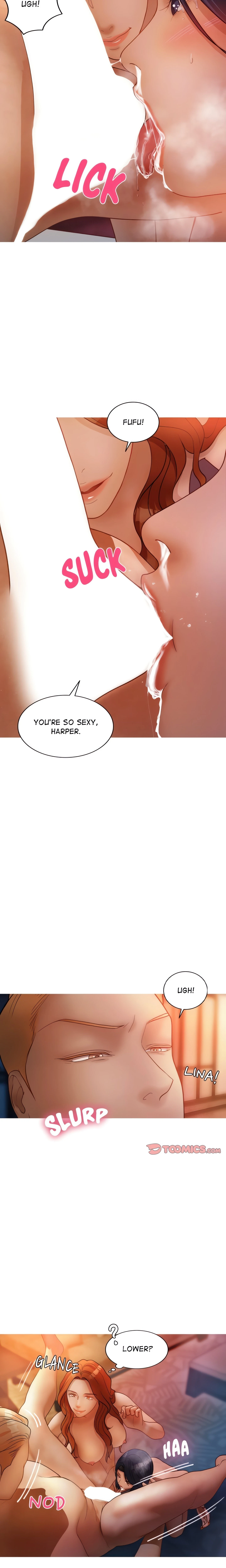 Chapter 14, page 19