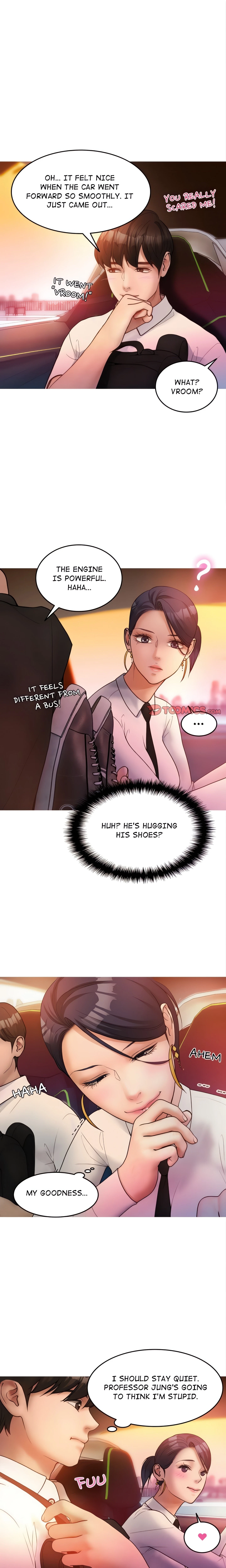 Chapter 14, page 5