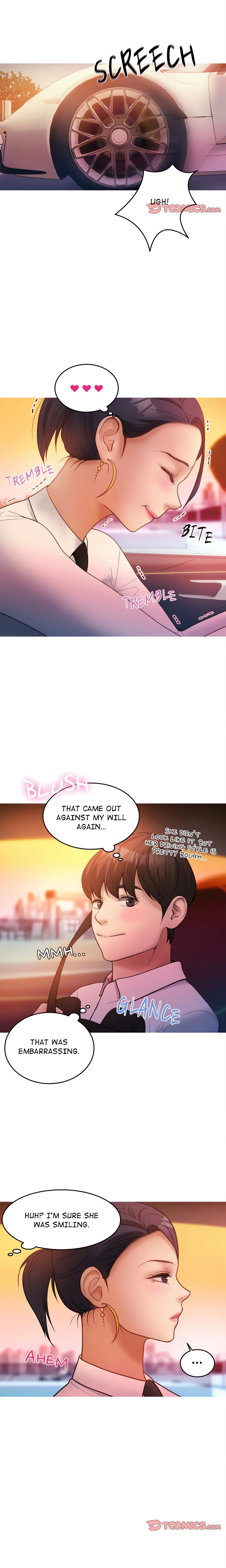 Chapter 14, page 7