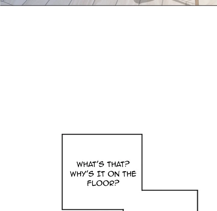 Chapter 32, page 100