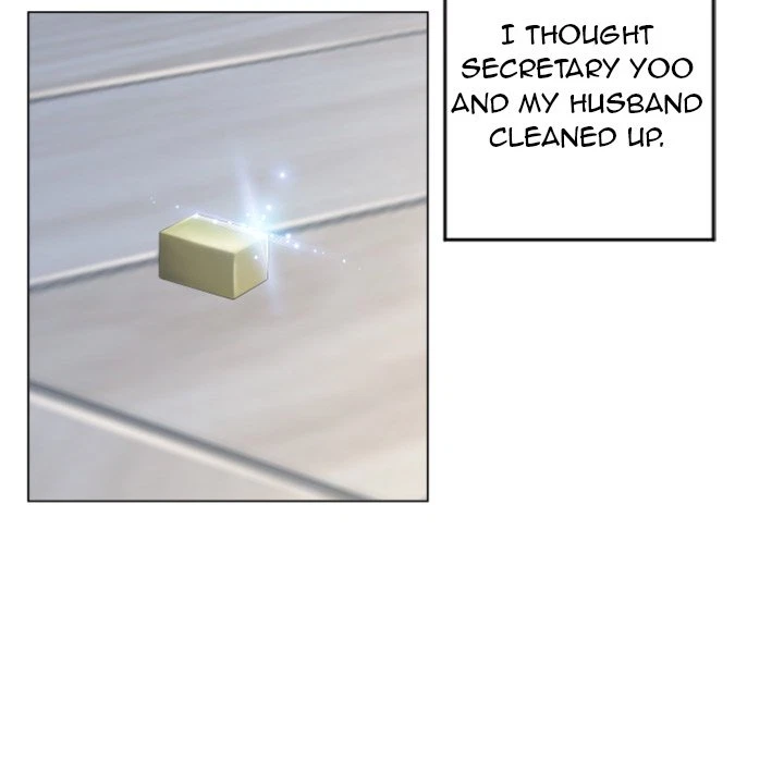 Chapter 32, page 101