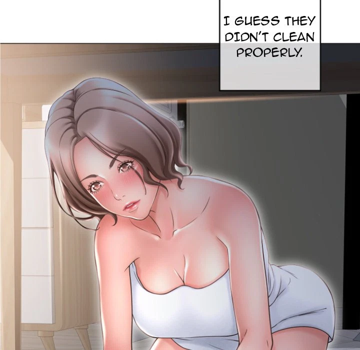 Chapter 32, page 103