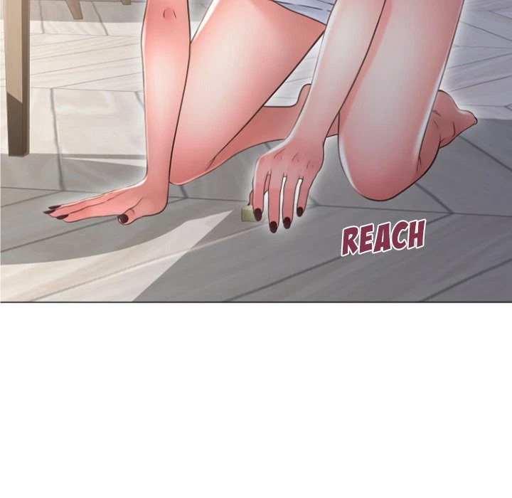 Chapter 32, page 104