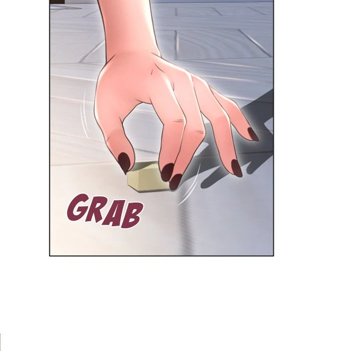 Chapter 32, page 106