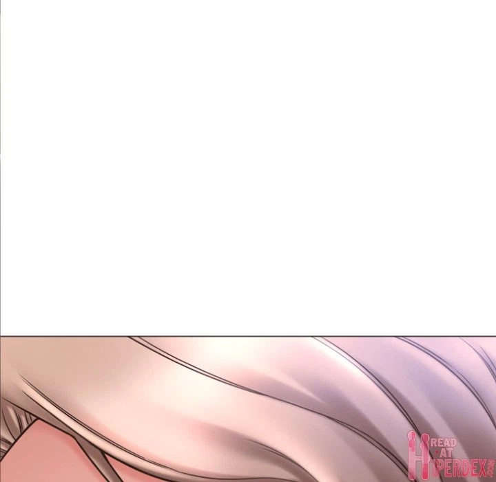 Chapter 32, page 107