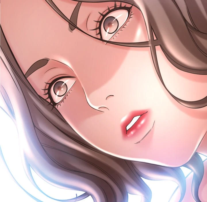 Chapter 32, page 108