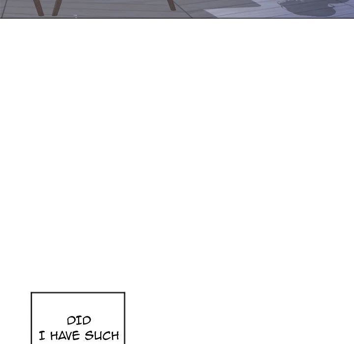 Chapter 32, page 117