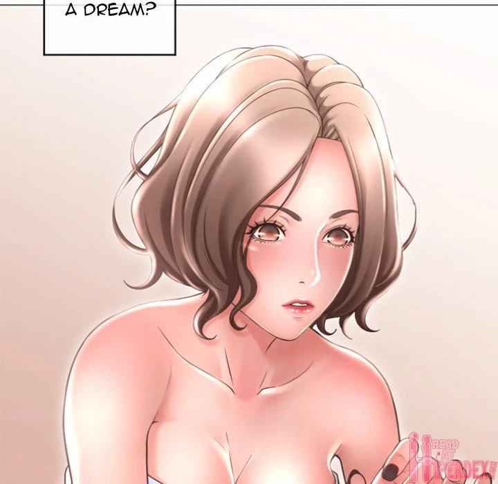 Chapter 32, page 118