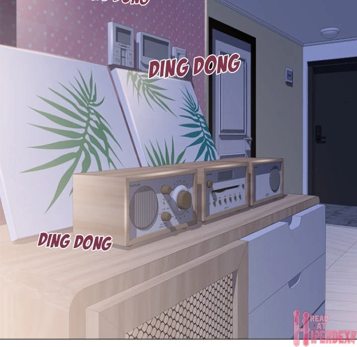 Chapter 32, page 123