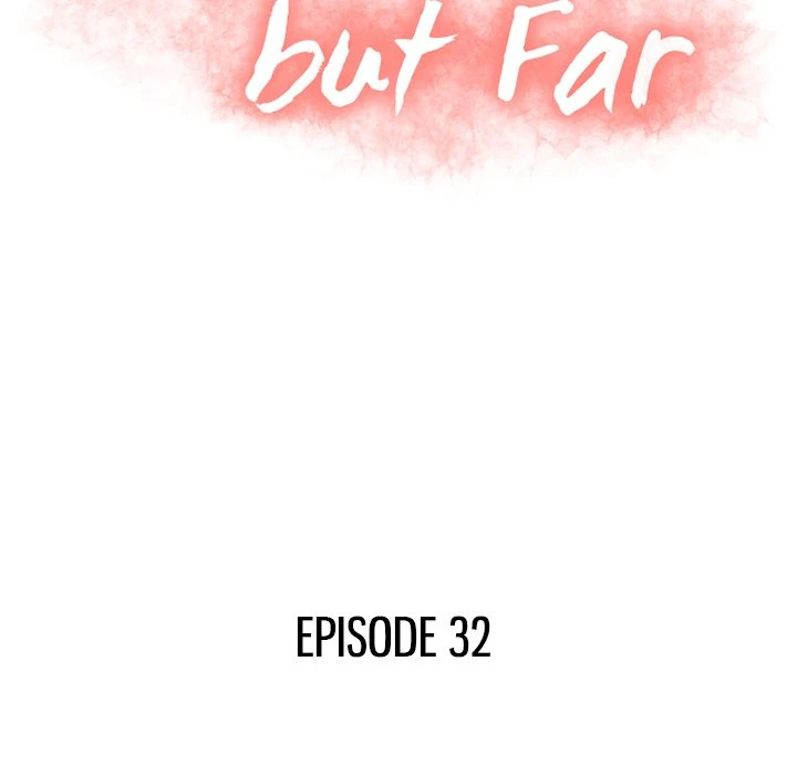 Chapter 32, page 13