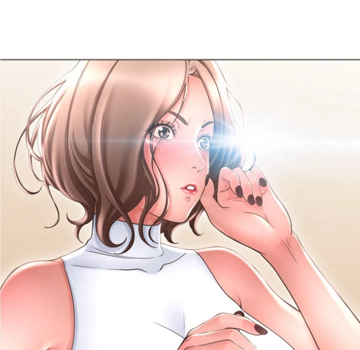 Chapter 32, page 130