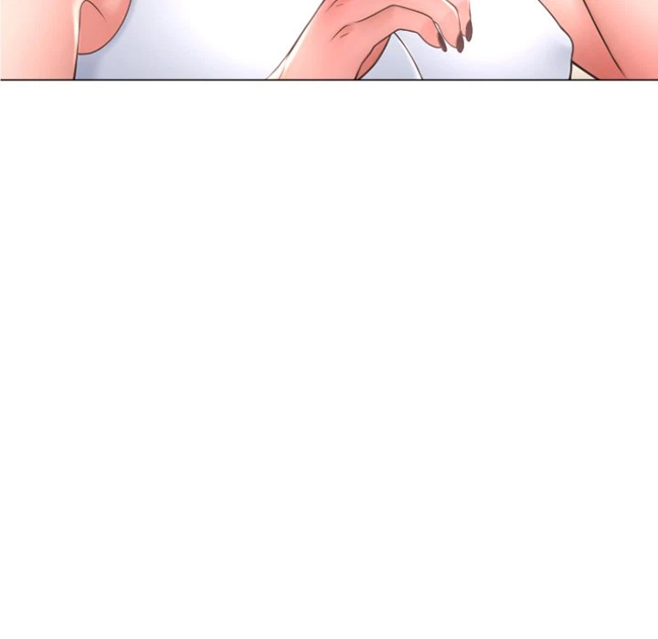 Chapter 32, page 131