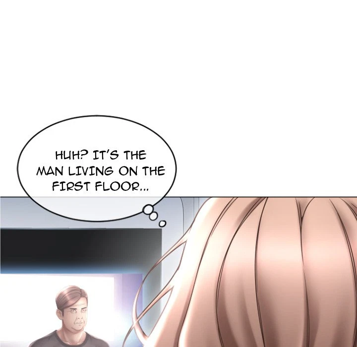 Chapter 32, page 132