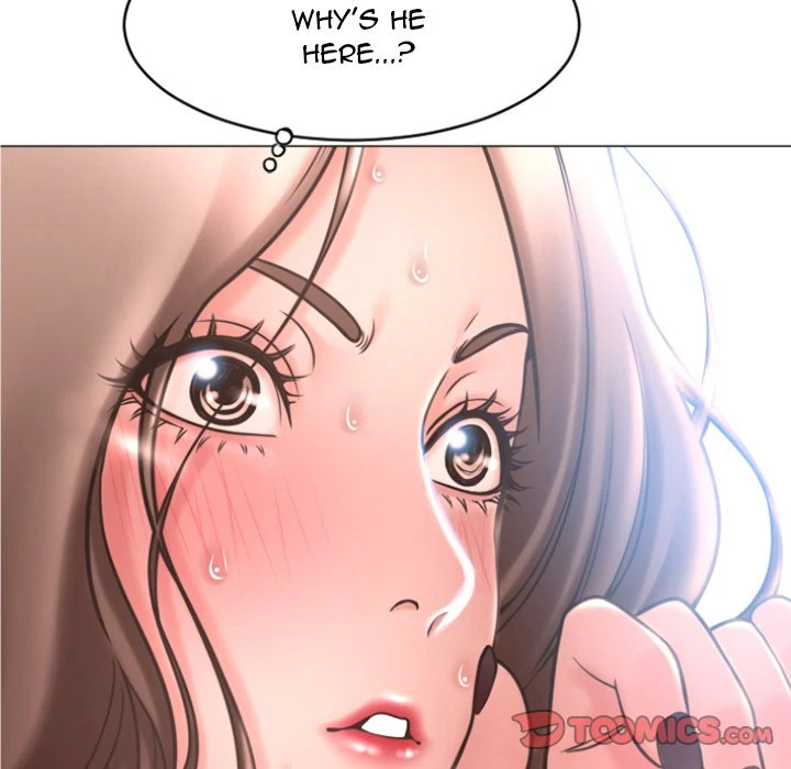 Chapter 32, page 138