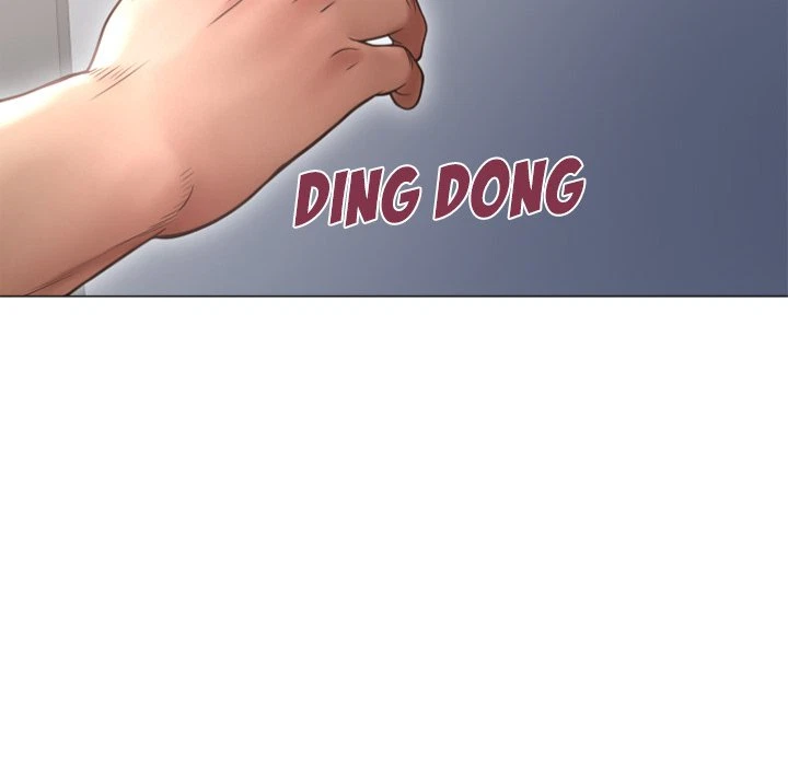 Chapter 32, page 141