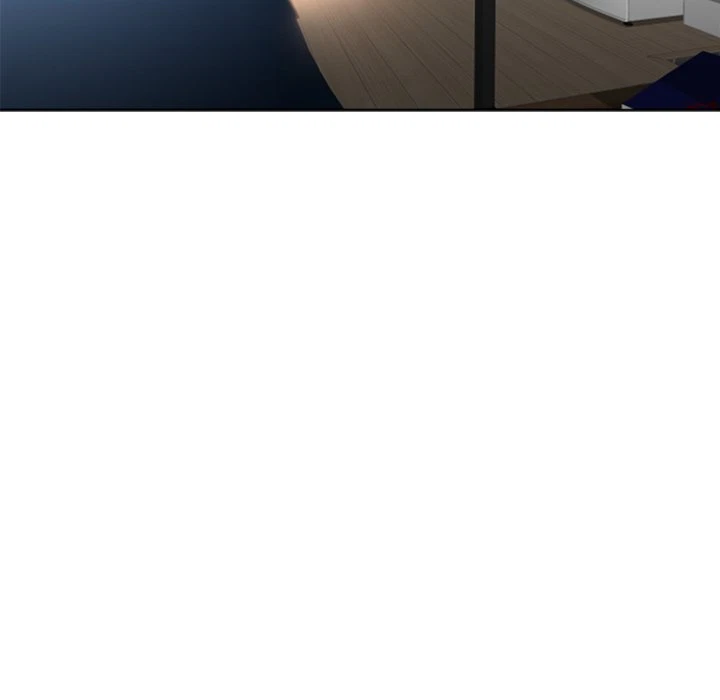 Chapter 32, page 146