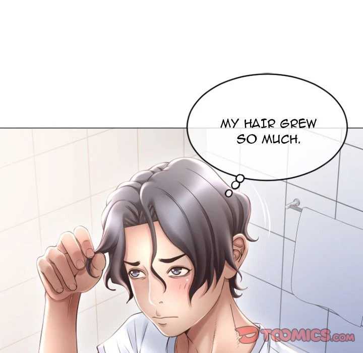 Chapter 32, page 147