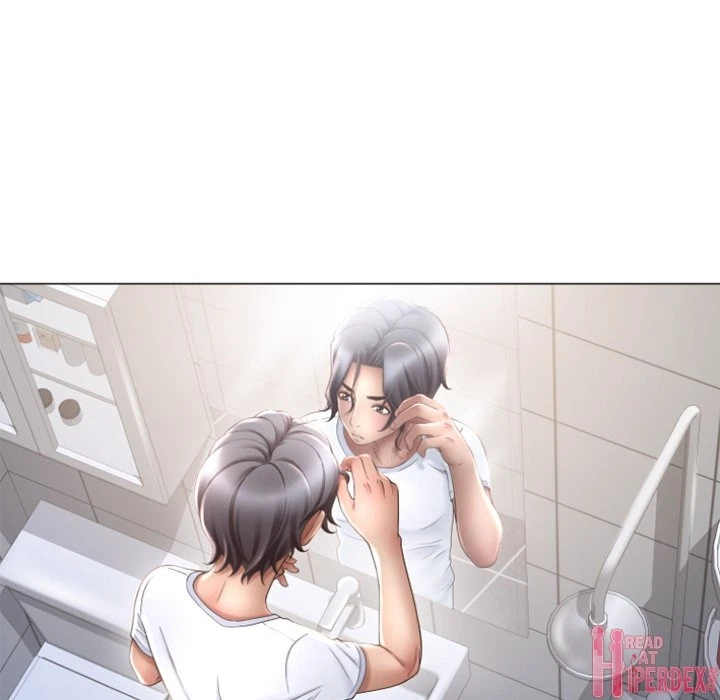 Chapter 32, page 150