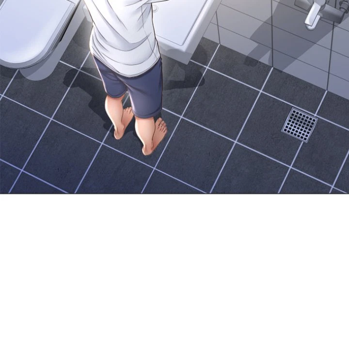 Chapter 32, page 151