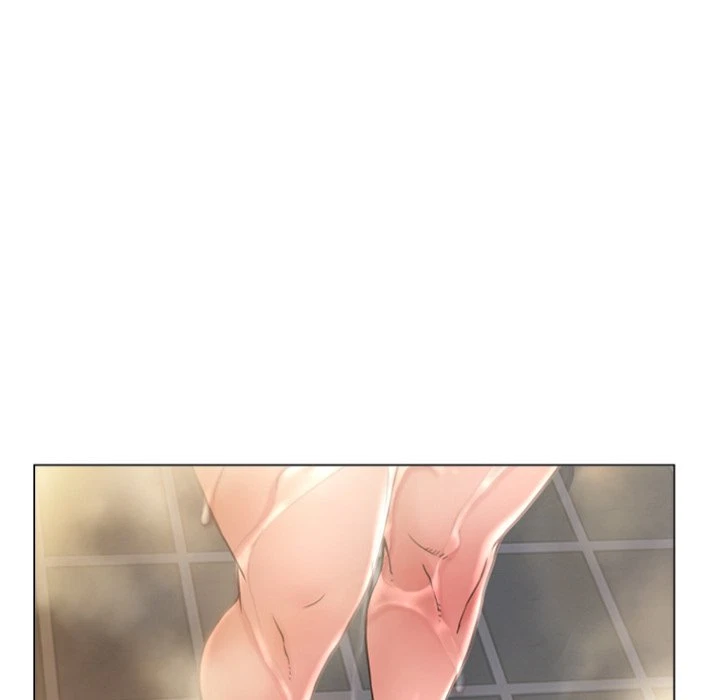 Chapter 32, page 16