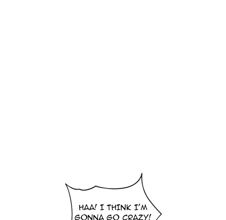 Chapter 32, page 162